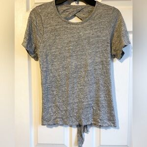 Victoria Secret Tee Shirt